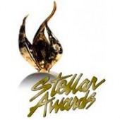 2009 Stellar Awards