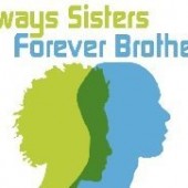 Ministry Watch: Always Sisters, Forever Brothers
