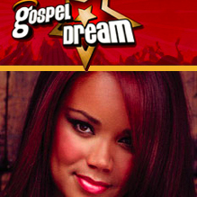 Gospel Buzz: Gospel Dream Premiere, New Music From Bishop Greg O'Quin, and Sheri Jones-Moffett Joins EMI Gospel 