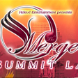 Update: The Merge Summit - Combining Ministry and Entertainment