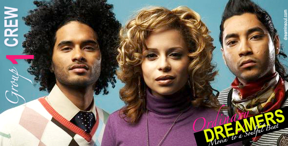 group1crew