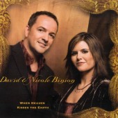 Morning Worship: The Sound - David & Nicole Binion