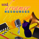 Soul Dreamer Resource & Inspiration: The Music Ministry Coach Vocal Instruction & A Story of Perseverance