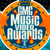 Gospel Music Channel Music Video Awards on January 2
