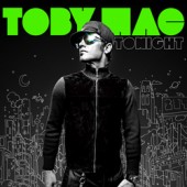 Videos from tobyMac's Album 