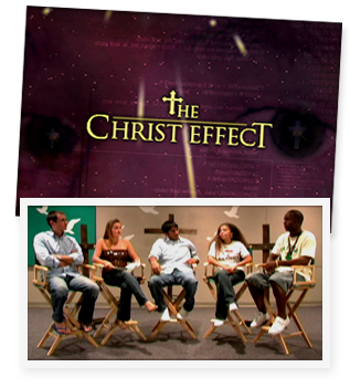 christeffectmovie