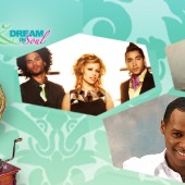 The Buzz: Music News From Group 1 Crew, Micah Stampley, and More