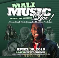 malimusiclive