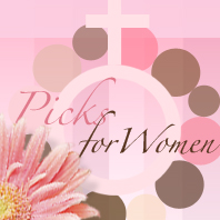 Soul Connection: Ladies Edition - Picks From Going Beyond Ministries & Girls Gone Wise