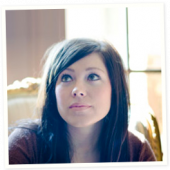 Video: Kari Jobe On 