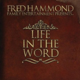 fredhammondlifeintheword