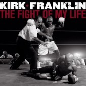 Inspiration: Video - Declaration (This Is It!) from Kirk Franklin