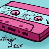 Music Picks: Love Mix feat. Jimmy Needham, Sho Baraka, Brooke Fraser & More