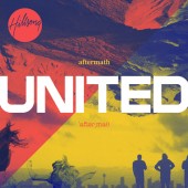 Morning Worship: Like an Avalanche - Hillsong United