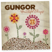 Morning Worship: You Have Me - Gungor
