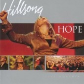 Morning Worship & Inspiration: Still - From Hillsong Live & Jotta A. 