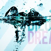 Diluted Dreams - Guest Post by Carisha Davis