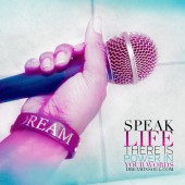 Speak Life Over Your Dreams: There Is Power In Your Words, Let God Breathe Through You