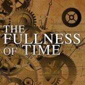 thefullnessoftimeconference