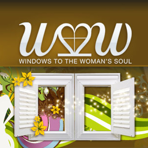 W2W Windows to the Woman’s Soul