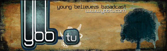 ybbtvheader