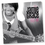 Video Pick: Hold Me - Jamie Grace Feat. tobyMac