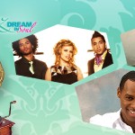 Dream in Soul Blog Updates: Buzz Music News, Soul Dreamer Resource for Artists & Dance in the Church