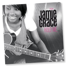 jamiegraceholdmecd