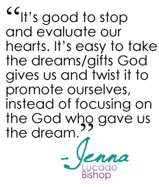 jennaquote2