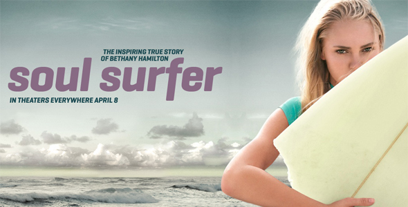 soulsurferbanner