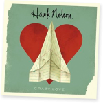 Video Pick: Crazy Love from Hawk Nelson and a Remix from The Revolve Tour