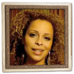 Blanca from Group 1 Crew Tells Her Story