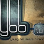 Fatherless - From Young Believer's Broadcast