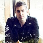 Inspiration: The Way Video - Jeremy Camp