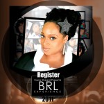 Kierra Sheard & Bold Right Life Presents BOLD RIGHT LIFE Experience 2011 & Music Pick Mighty