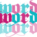Word: A Chosen Generation - 1 Peter 2:9