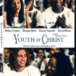 Support the Movie Youth of Christ by Stephanie Rodnez