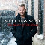 The Heart Of Christmas - Album & Music Video from Matthew West