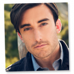 Phil Wickham on Pursuing Purpose and Finding God's Will