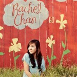 Artist Snapshots & Music Picks: Rachel Chan - 