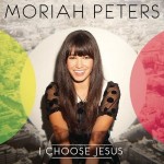 Music Pick & Inspiration: Well Done - Music Video from Moriah Peters