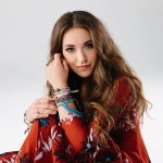 Inspiration: Trust in You and Lauren Daigle on How to Overcome Fear