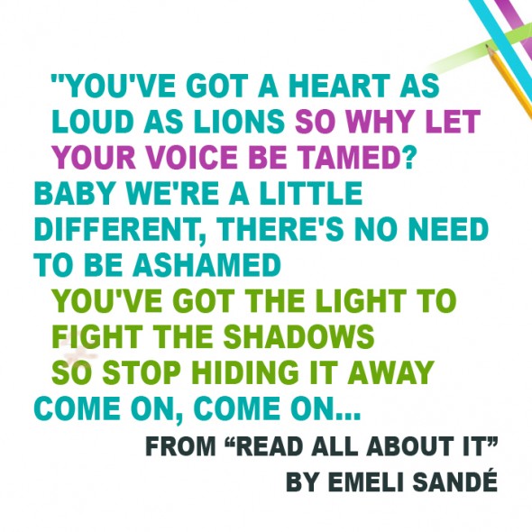 emeli sande read all about it part 3 lyrics