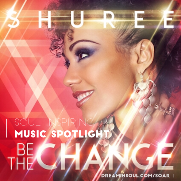 shuree-be_the_change