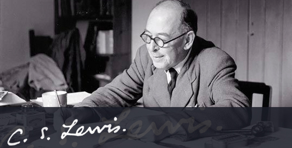 cslewis