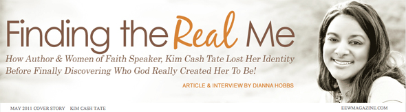 kimcashtatearticle