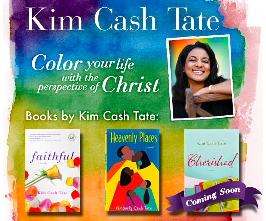 kimcashtatebooks