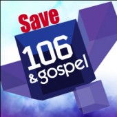 106 & Gospel Cancelled - Sign the Petition!