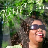 Called to Sing: Interview with Author and Singer Dr. Naima Johnston, Part 1