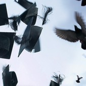 Soul Dreamer's Journal: Lessons at Commencement
